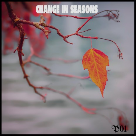 Change in Seasons | Boomplay Music