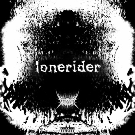 Lonerider | Boomplay Music