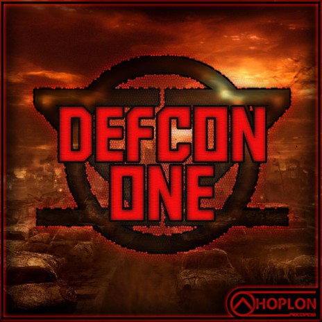 Defcon One | Boomplay Music