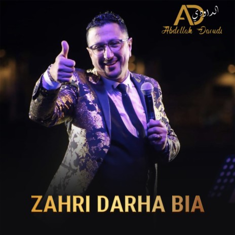 Zahri Darha Bia | Boomplay Music