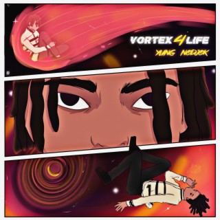 Vortex4Life