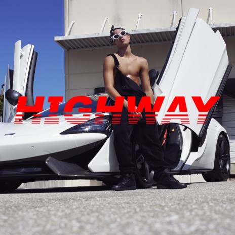 Highway | Boomplay Music