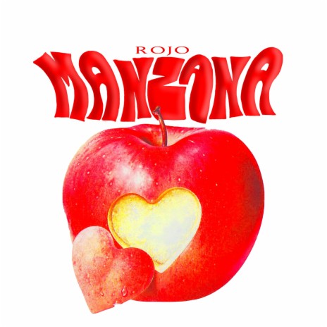 rojo manzana | Boomplay Music