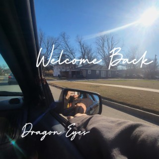 Welcome Back