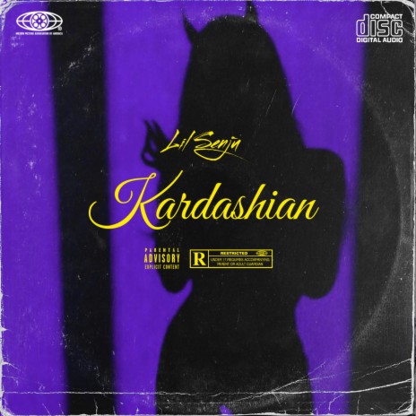 Kardashian | Boomplay Music