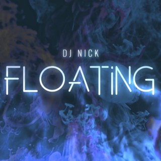 Floating