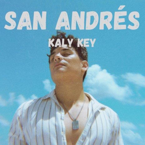 San Andrés | Boomplay Music