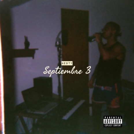 Septiembre 3 | Boomplay Music