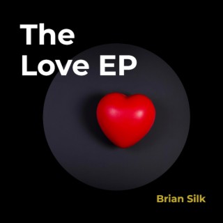 The Love EP