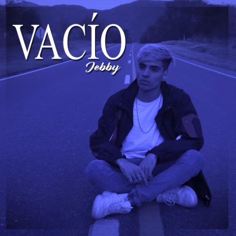 VACÍO | Boomplay Music
