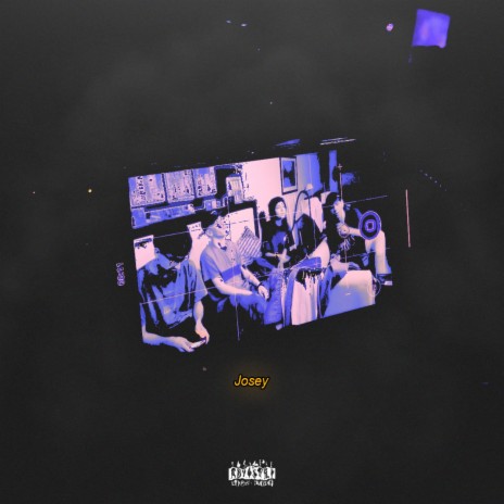 josey | Boomplay Music
