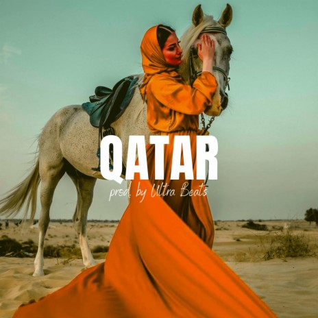 Qatar (Instrumental) | Boomplay Music