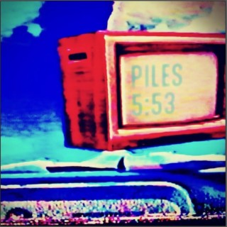 PILES