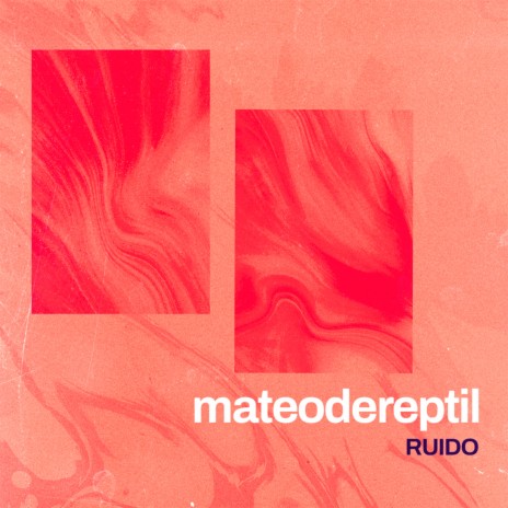 mateodereptil | Boomplay Music