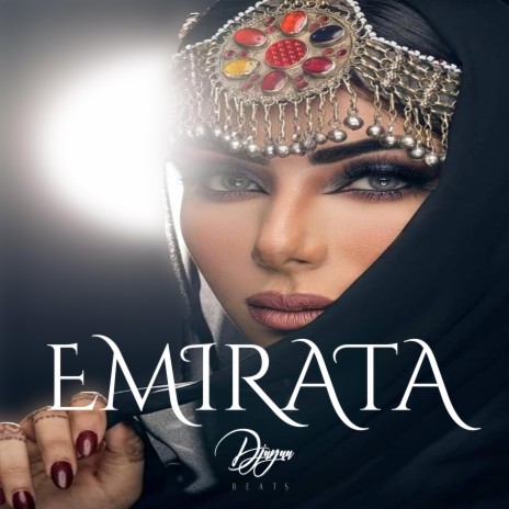 Emirata (Trap Bass Oriental) | Boomplay Music
