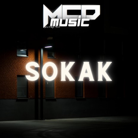 Sokak