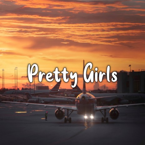 DJ Pretty Girls x Oke Gas | Boomplay Music