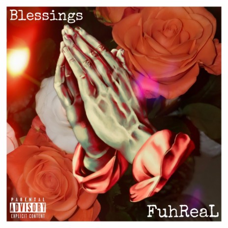 Blessings | Boomplay Music