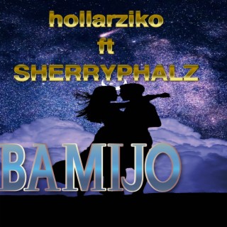 Bamijo (feat. SHERRYPHALZ)