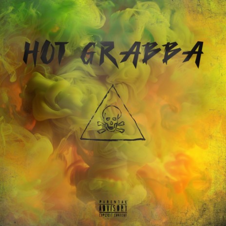 Hot Grabba | Boomplay Music