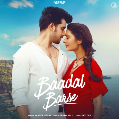 Baadal Barse | Boomplay Music