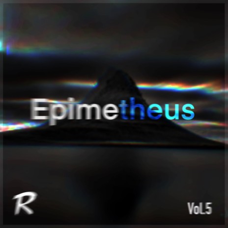 Epimetheus (Extended) | Boomplay Music