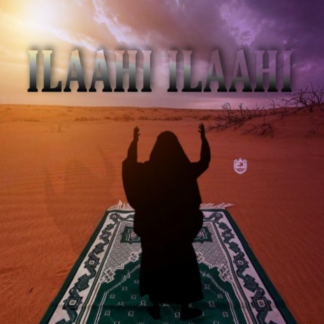 ILAAHI ILAAHI | Boomplay Music