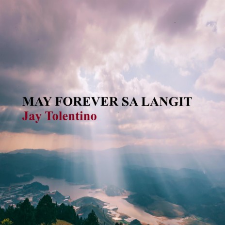 May Forever Sa Langit | Boomplay Music