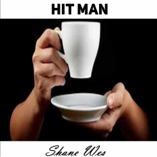 Hit Man