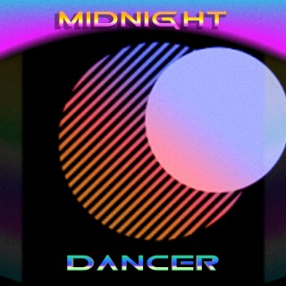 Midnight Dancer