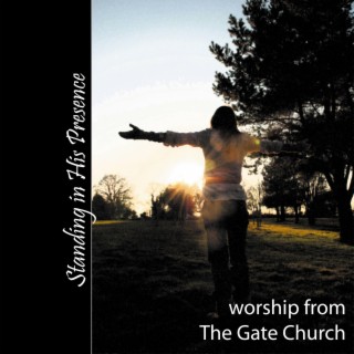 Gate Worship