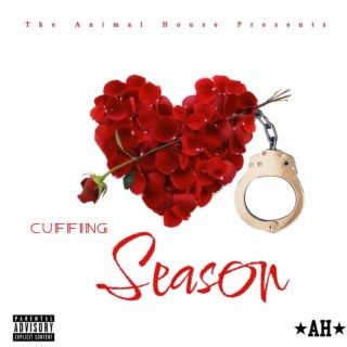 Cuffing Season