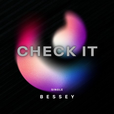 Check It (Radio Edit) | Boomplay Music