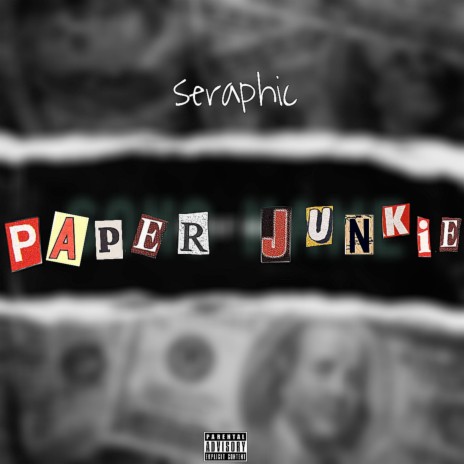 Paper Junkie ft. Musical biggie