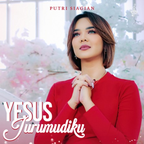 Yesus Jurumudiku | Boomplay Music