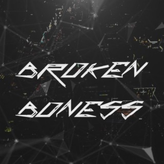 Broken Boness