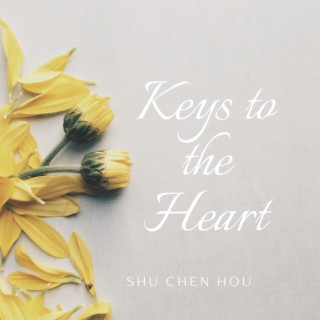 Keys to the Heart