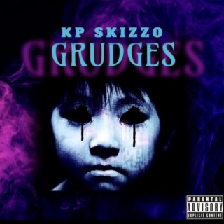 Grudges