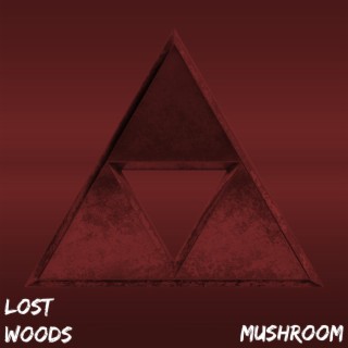 Lost Woods