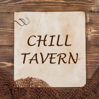 Chill Tavern