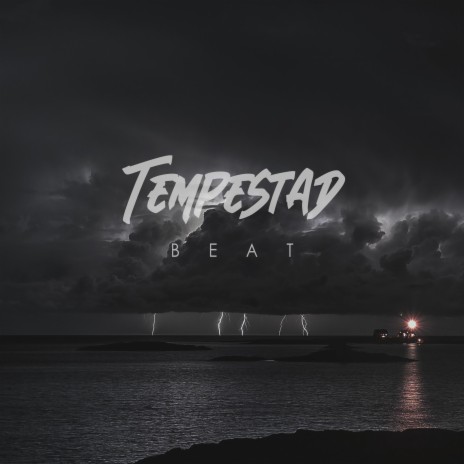 Tempestad | Boomplay Music