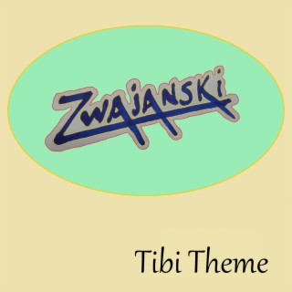 Tibi Theme