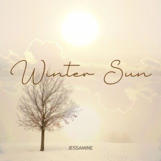 Winter Sun lyrics | Boomplay Music