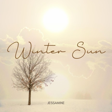 Winter Sun | Boomplay Music