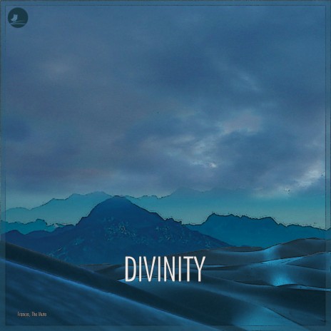 Divinity | Boomplay Music