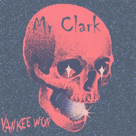 Mr Clark | Boomplay Music