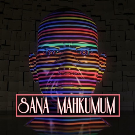 Sana Mahkumum | Boomplay Music