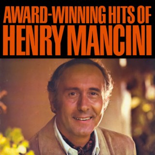 Award-Winning Hits Of Henry Mancini
