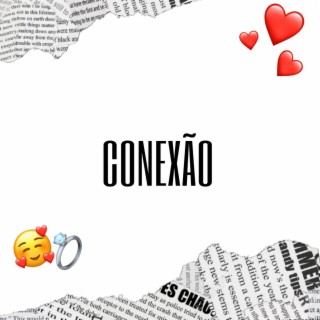 CONEXÃO