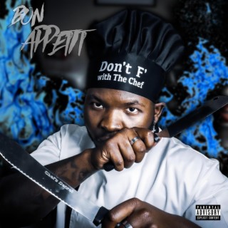 Bon Appétit lyrics | Boomplay Music